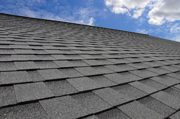 Best Roof Maintenance and Cleaning  in Galliano, LA